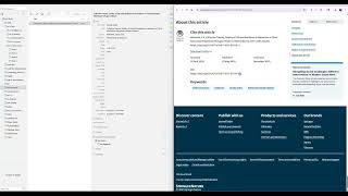 Manually Adding A Source