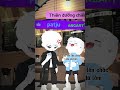 e suýt chạy lạc đường.. #playtogether #zangart10 #playtogethervng #xhhh #channelpt(cre:tik)