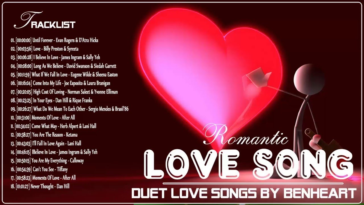 Песня любовь не купишь. Ном "Love Songs". Love Songs сборник. Песня Love Song. Love_Duet.