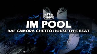 Watch Triplego Ghetto House video