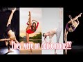 Dancers you forgot were on Dance Moms