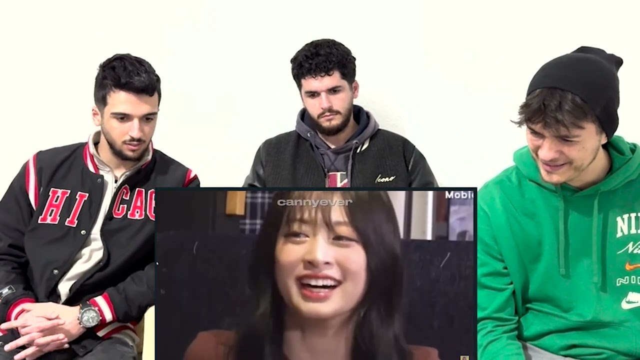 FNF реагирует на призыв не давать BABYMONSTER собственное реалити-шоу