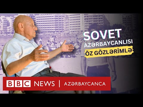 Video: Slavyan-Aryan mifi Rusiya tarixinin təhrifi kimi