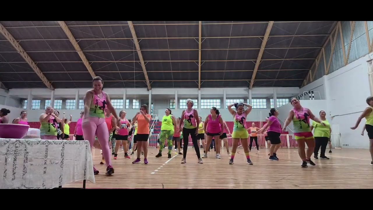 26 de fevereiro de 2026