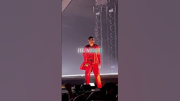 Rappers VS Fans Singing Along 😳🔥