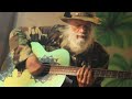 Phillip-Ernest Cosmic Soul Grms Steep Station St. Petersburg, FL (11-26-24)