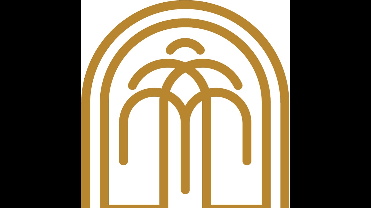 Holy Habits - Keeping the Sabbath