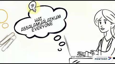 DFC 10093 COMPUTER SYSTEM ARCHITECTURE.  CHAPTER 4 : CENTRAL PROCESSING UNIT