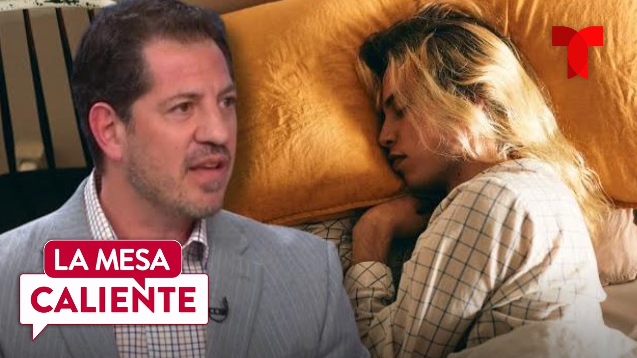Señales que indican mala calidad de sueño en adolescentes | La Mesa Caliente