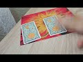 📋 Consejitos diarios. Tarot interactivo hoy. Canalizacion. Elige una carta. Tarot express