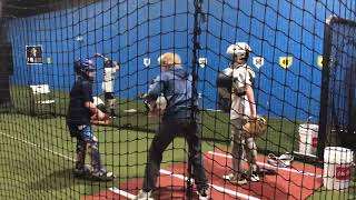 Famous Lawton Bowers - Youth Mentor Wealth