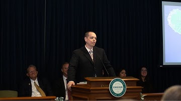 Steve Taylor: Covenant Path