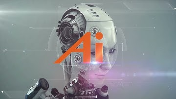 MAZATROL SmoothAi - Artificial Intelligence, Digital Twin and Automation Technology