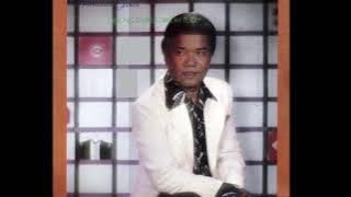 Ahmad Jais & Ida Laila  - Sekadar Bertanya , Warnada WA 125 , 1982