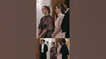 الملكة رانيا تتساءل اللي فاهم عليهم يحكيلي 