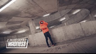 SW - Super Soaker (Music Video) | @MixtapeMadness