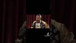 Celebrity Terrence Howard uses a math equation to show how Suns Birth planets 🪐 Net Worth