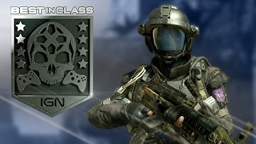 Black Ops 2: Best in Class Special Edition - Capture the Flag Strategy feat. bobbya1984