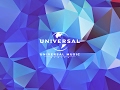 Universal Music Africa Live Stream