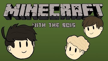 skyblock but every 30 seconds i get a random item [2]