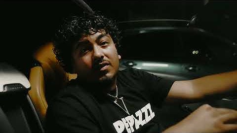 Migo Vic - Quagen (Official Music Video)