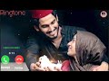 Awara couple song statussalman khansubscribe my channel