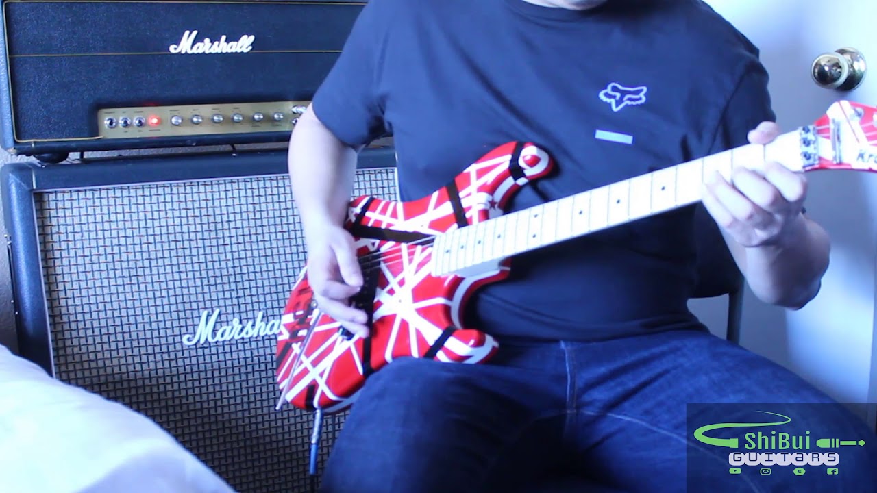 van-halen-brown-sound-youtube