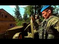 По НАТО Арма 3 At the NATO Arma 3