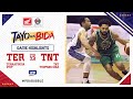 Highlights: Terrafirma vs TNT | PBA Philippine Cup 2020