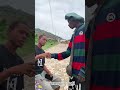 He is a thief😂😂😂#comedy #funny #shorts #viral #fyp
