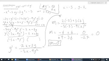 Lecture E (Sections 3.8, 3.9, 4.1) - Math 2413 Calculus 1 with Professor V