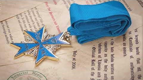 Royal Titles for Sale - Your Royal Titles Package