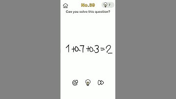 Brain out level 39 solution #brainoutsolution #brainout #game