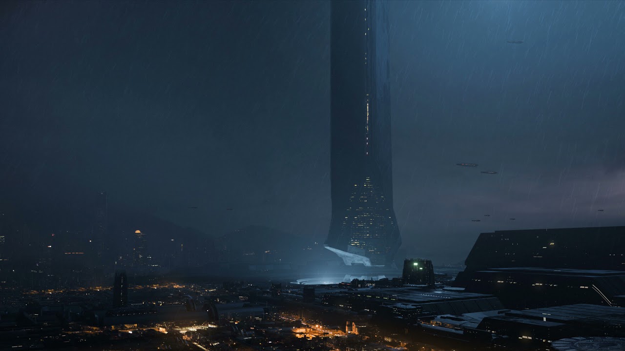 Moments | Chill Playlist