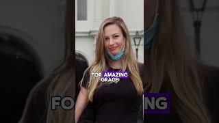 Jill Goodacre’s three children，what are they doing now? #foryou Content