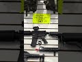 BLACK FRIDAY DOORBUSTERS 💥💥 #airsoftcqb #airsoft #airsoftgame