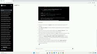python requests ssl unsafe legacy renegotiation disabled