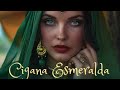 Cigana esmeralda🙂🌿A conversa é o melhor jeito de se resolver#tarotreading#amor#tarot#ciganaesmeralda