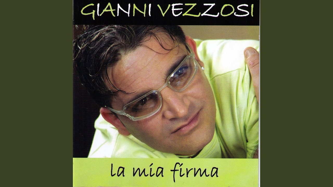 Tu Pe Me' Si Assaje Importante