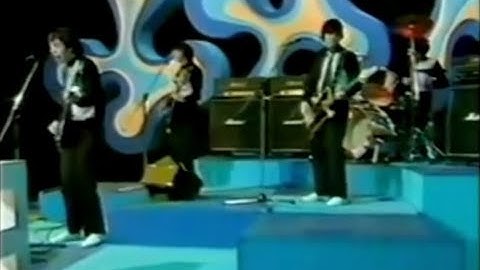 Excel – What Went Wrong? (video)