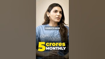 👚 Start Your Clothing Brand | The Ultimate Blueprint 🚀