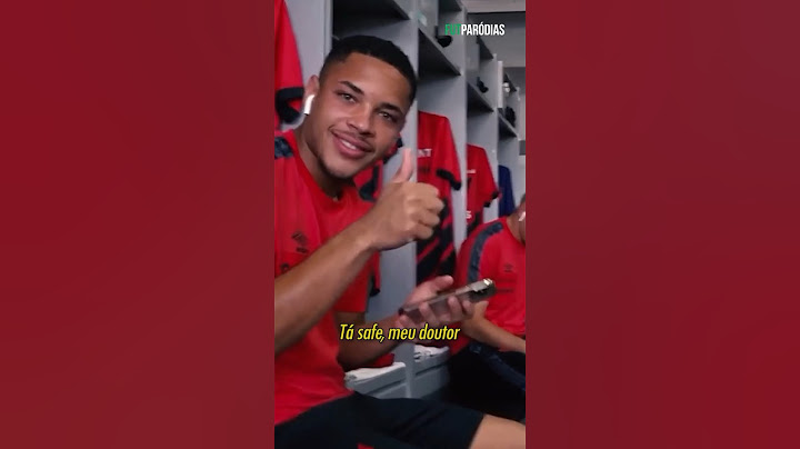 ♪ VITOR ROQUE E ENDRICK: O FUTURO DO BRASIL 🇧🇷🔥 #futebol #palmeiras #athletico