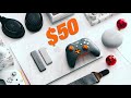 The BEST Tech Gifts Ideas UNDER $50 - 2019 Gift Guide