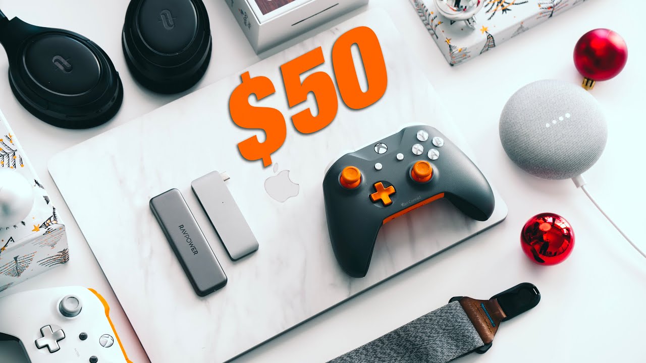 Gift Ideas for Gamers - Tech Gifts - IKEA CA