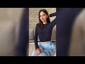 ❤️ kalena periscope live updates 3127 sophie Part 5 🍓❤️