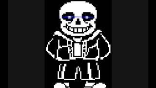 Undertale Shop Remix ULTRA BASS BOSSTED (EarRape)