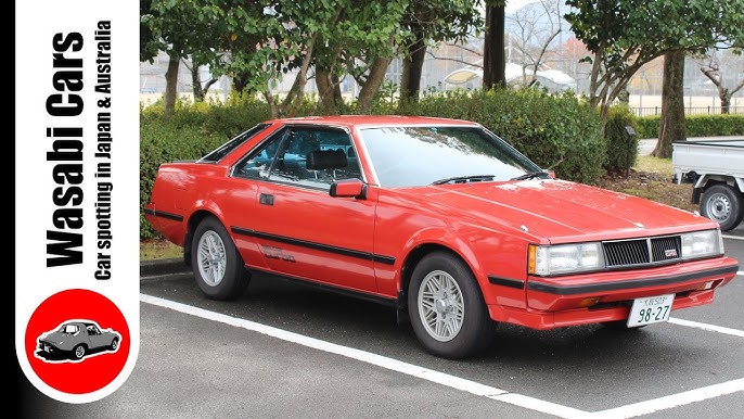 19年モデル トヨタ コロナ 2ドアハードトップ1800exサルーンad T140 エンスーの杜 Youtube 19年モデル トヨタ コロナ 2ドアハードトップ1800exサルーンad T140 エンスーの杜 Youtube