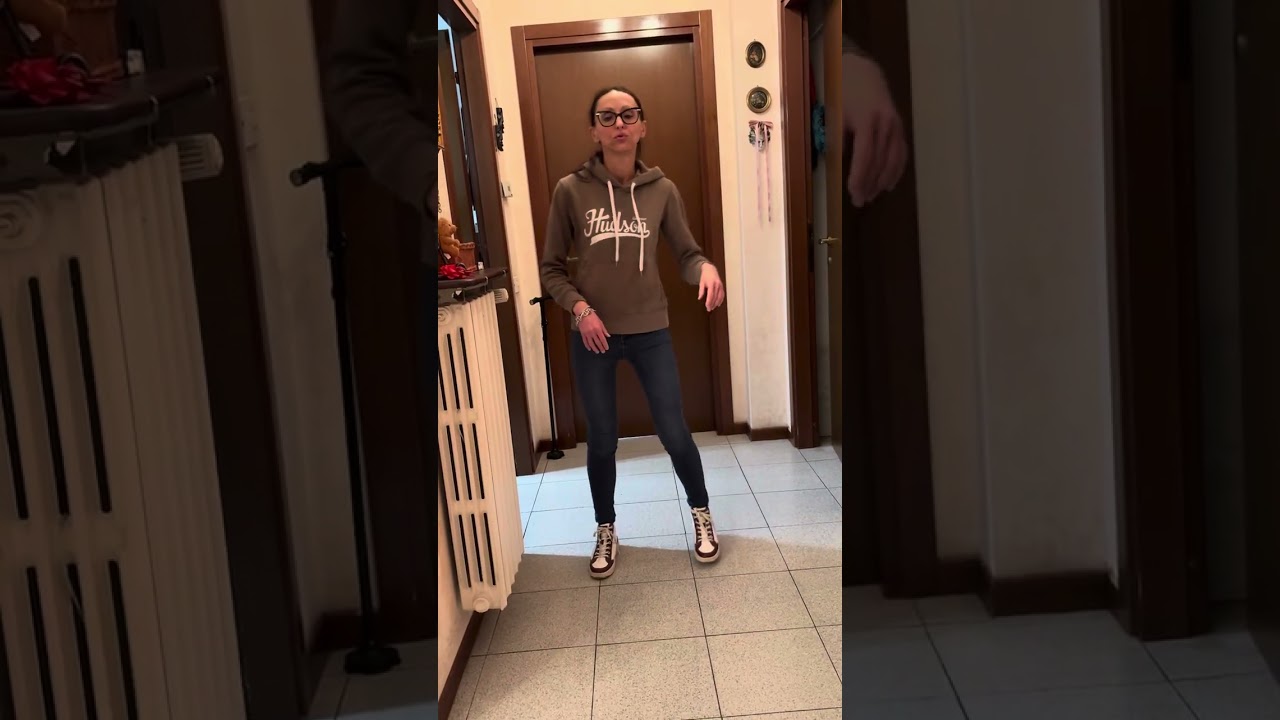 *GRACE* spiegazione. Di Teo Lattanzio , Aurora Profumo, Jgor Pasin . Settembre 2025 