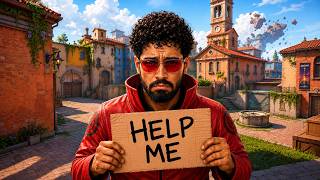 🔴HELP ME ESCAPE THIS LOBBY 😭 | VALORANT MALAYALAM LIVE 18+ | #letsbuildvalorantcommunity