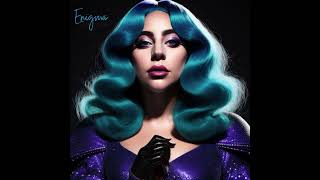 Lady Gaga - Enigma (Extended)